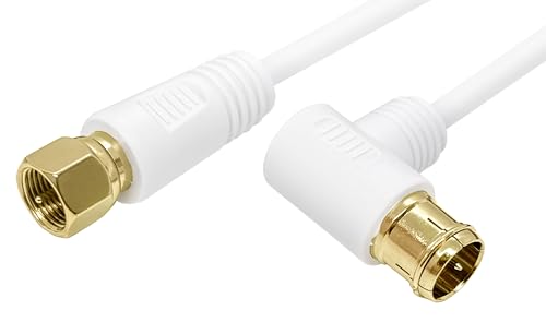 アンテナケーブル f型コネクタ」の人気商品一覧 | 安い商品を通販