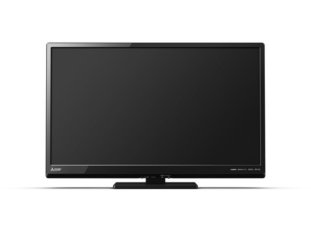 Amazon.co.jp: Mitsubishi Electric DSM-32L8 32-inch LCD TV Easy