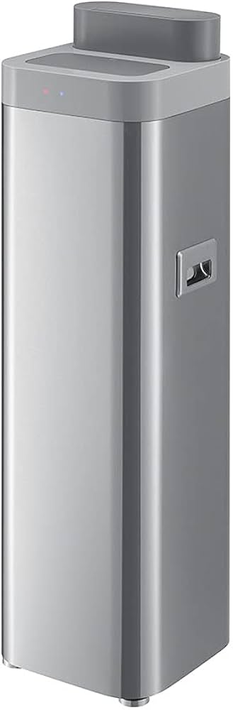 Amazon.co.jp: Devirus AC DVAC-1500 Space Disinfecting Devirus AC