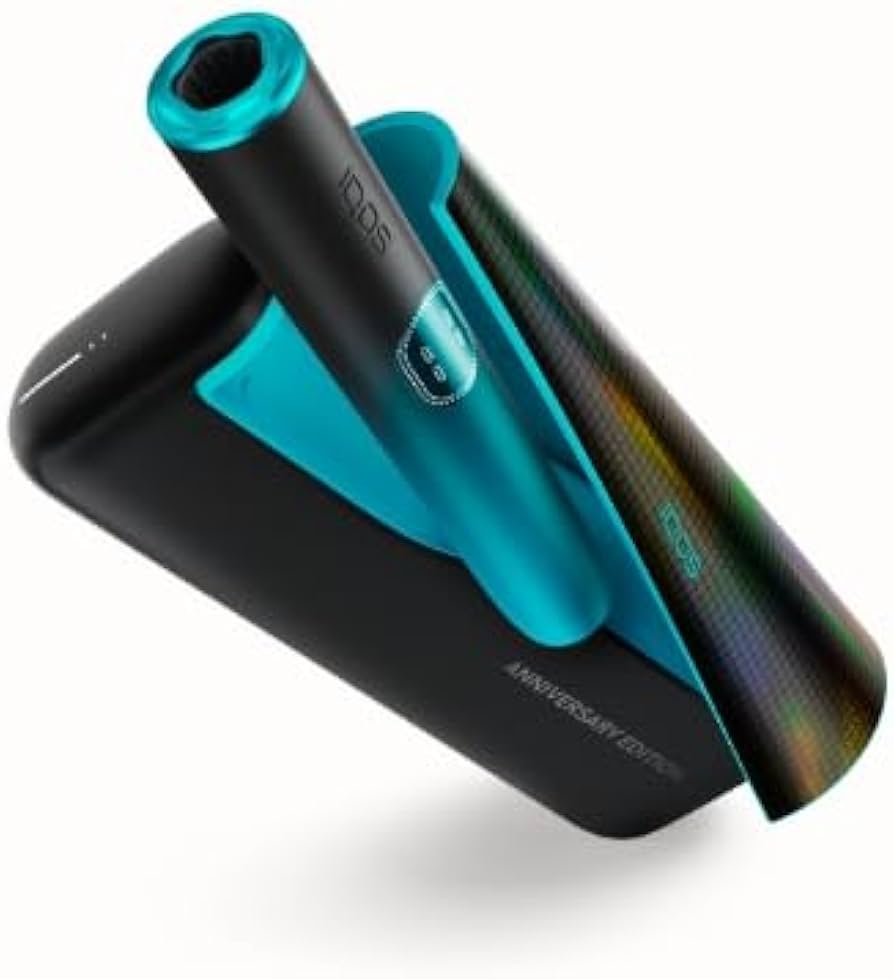 Amazon.co.jp: ア イ コ ス イルマ i プライム アニバーサリー モデル