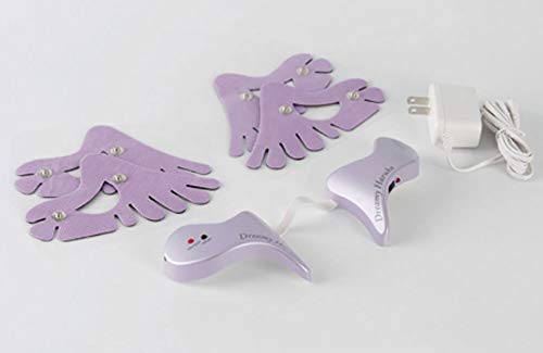 Amazon.co.jp: オムニ ドリーミーハルカ YMO-116 : Home & Kitchen