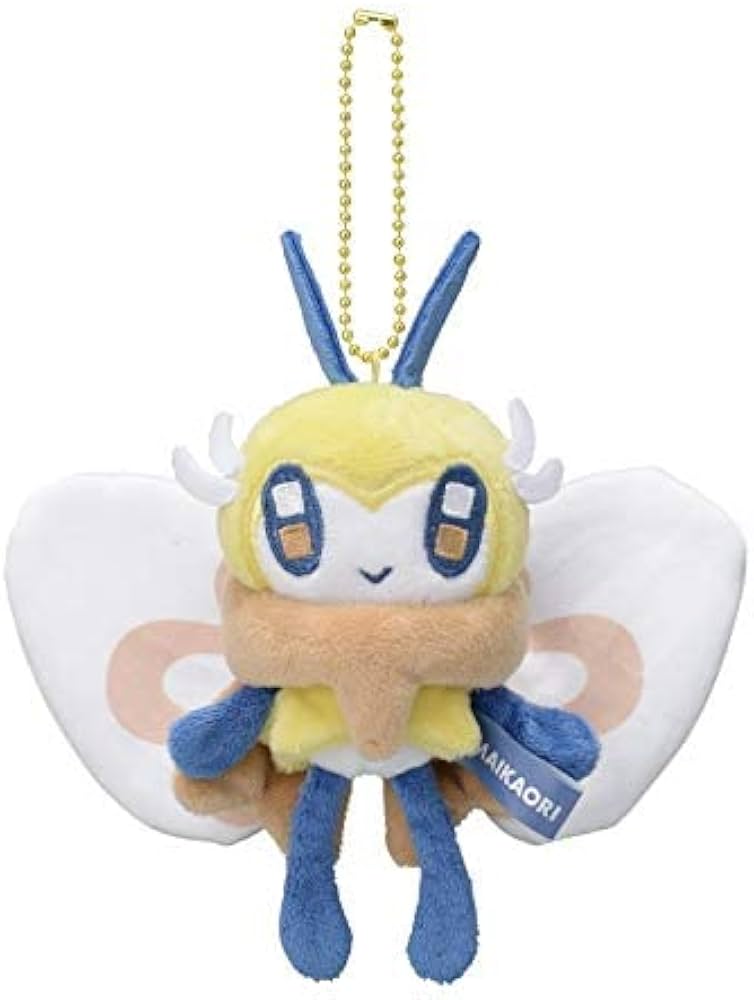 31ODScT0uyL._AC_UF894,