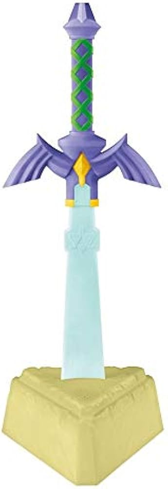 Amazon.co.jp: 一番くじ ゼルダの伝説 ハイラルライフスタイル2 A賞