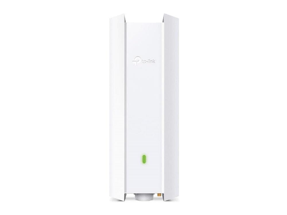 Amazon.com: TP-Link Omada Long Range Outdoor Access Point | WiFi
