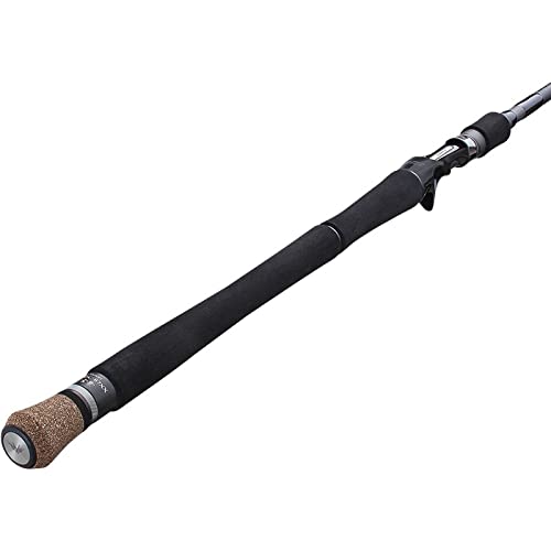 Amazon | バレーヒル ブラックスケール ディスタンスエディション 玄影