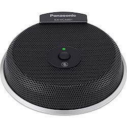 Amazon.co.jp: パナソニック HDコム専用バウンダリーマイクロホン