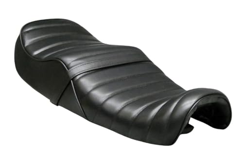 Amazon | タックロールシート 黒皮/ブラックレザー 完成品 (ジェイド