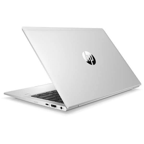 Amazon.co.jp: HP ProBook 635 Aero G7 13.3 Ryzen 5/16GB/256GB 44