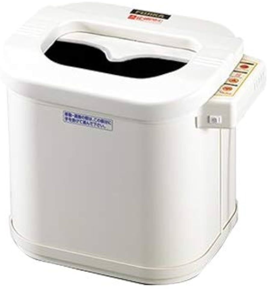 Amazon.co.jp: スマーティ レッグホット LH-2【株式会社フジカ】《遠