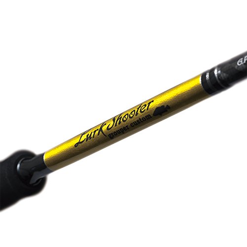 Amazon | パームス(Palms) ラークシューター LSGC-64M+. | パームス