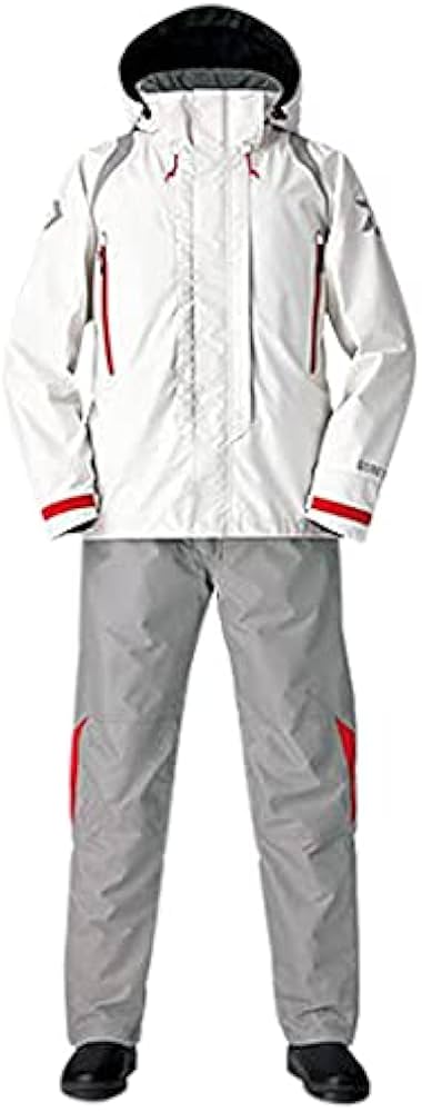 Amazon.co.jp: ダイワ ゴアテックス プロダクト ハイロフト ウィンター