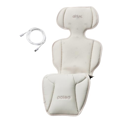 エアラブ」の人気商品一覧 | 安い商品を通販サイトから探す - 価格.com