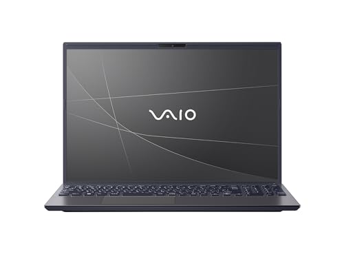 Amazon.co.jp: VAIO Pro BM i5 16 256 W11P 16.0WUXGA VJBM114000003 1