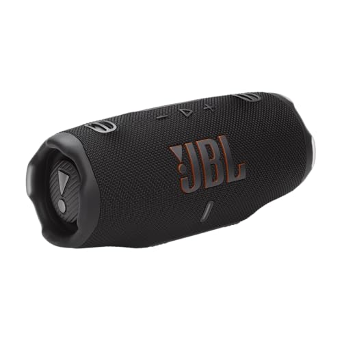 Amazon.co.jp: JBL CHARGE 6 / ポータブルスピーカー/Bluetooth対応