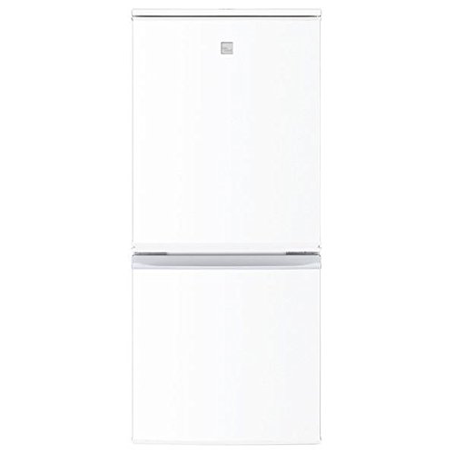 Amazon.co.jp: シャープ 137L 2ドアノンフロン冷蔵庫 keyword