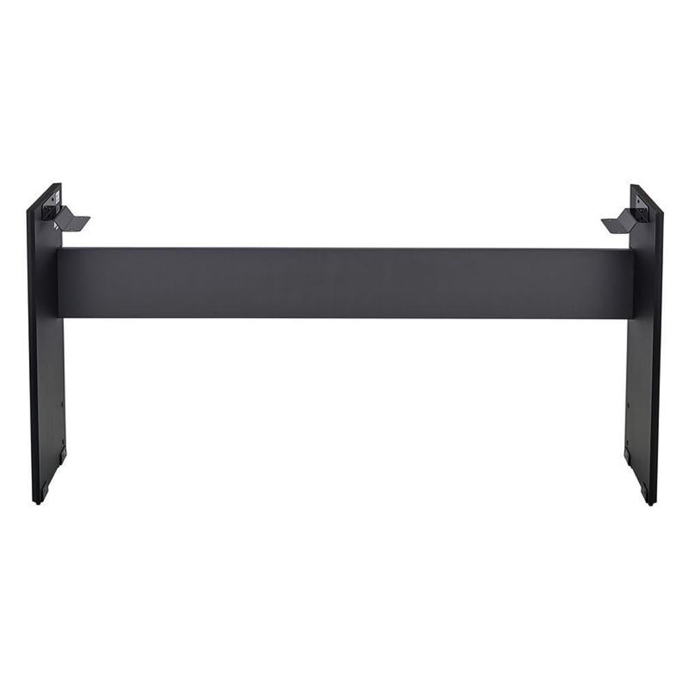 Amazon.co.jp: Yamaha L-85 Keyboard Stand, Black : Musical Instruments