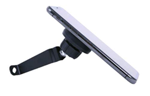 Amazon.co.jp: PORSCHE ポルシェ Cayenne 左ハンドル 右ハンドル 両用