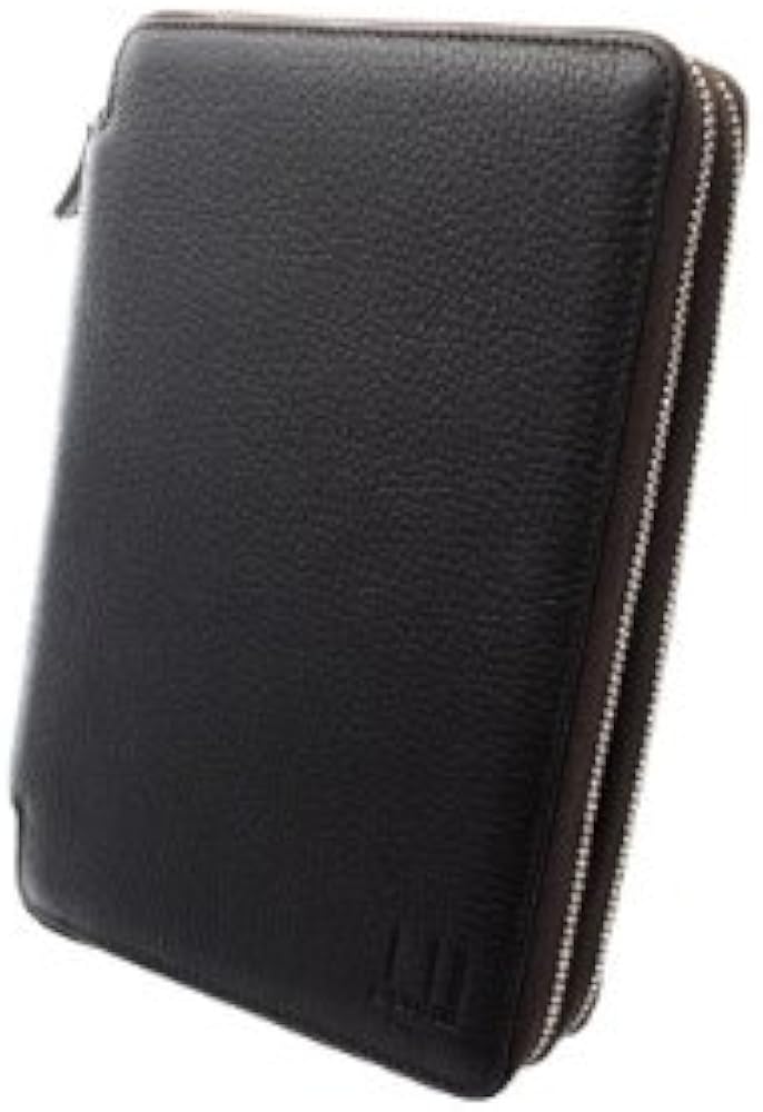 Amazon.co.jp: [Dunhill] ダンヒル トラベルコンパニオン ADV8