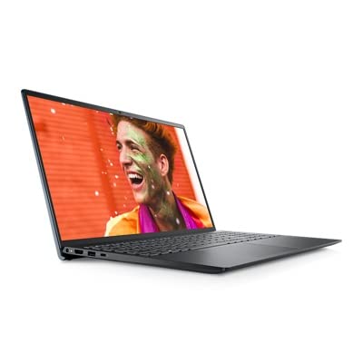 Amazon.com: Dell Inspiron 5515 Laptop | 15.6