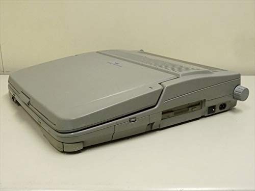 Amazon | NEC ワープロ 文豪 ミニ5UV (PWP5UV) | デジタルメモ