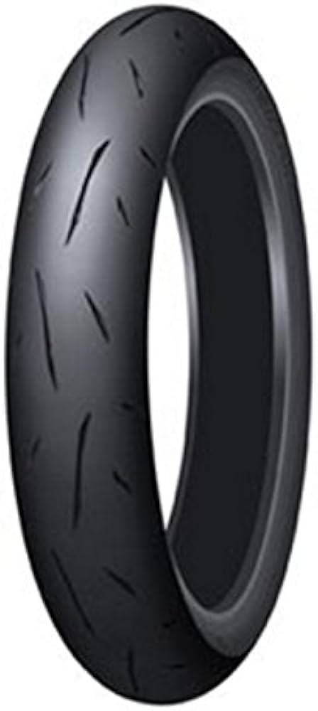 Amazon.co.jp: DUNLOP(ダンロップ)バイクタイヤ SPORTMAX α-14H