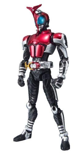 Amazon.co.jp: TAMASHII NATIONS S.H.フィギュアーツ 仮面ライダー