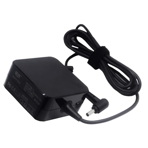 Amazon.co.jp: 【PSE認証】lenovo/レノボ ノートパソコン ACアダプター