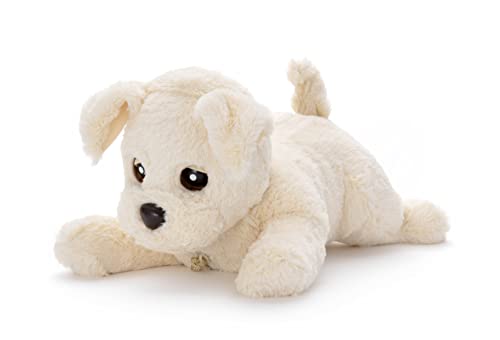 タカラトミー ヒーリングパートナーシリーズ もっとおりこうダッキー