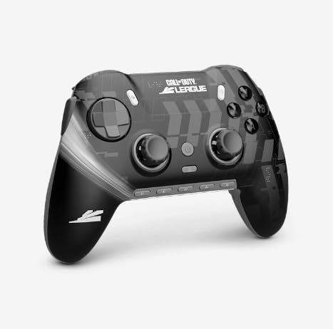 Amazon.co.jp: SCUF ENVISION PRO CDL 公式コントローラー PC用 ミニ