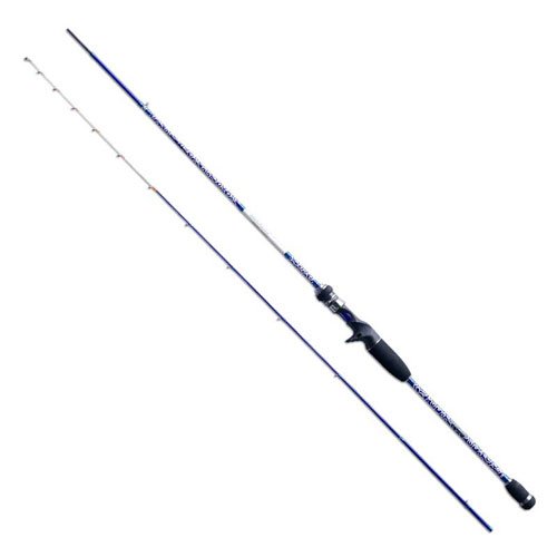 Amazon | ジークラック(GEECRACK) 泥棒竿DORO-B65M ブルー. | ジーク