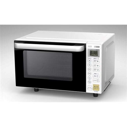 Amazon | ヤマダ電機 電子レンジ 17L フラットテーブル ヘルツフリー