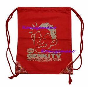 Amazon.co.jp: 80s ビンテージ ビートたけし 元気が出るテレビ