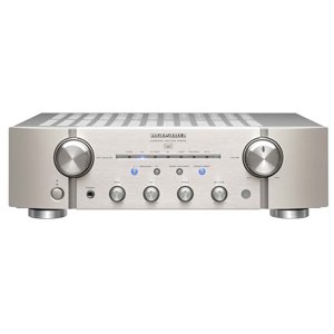 Amazon.co.jp: Marantz プリメインアンプ PM8005 : 家電＆カメラ
