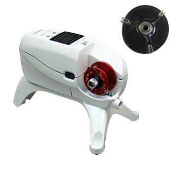 Amazon | シマノ(SHIMANO) ワカサギ 電動リール ワカサギマチック DDM