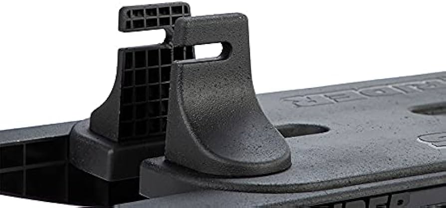 Amazon.co.jp: STRIDER (ストライダー) オプションパーツ ロッキング