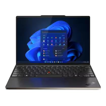 Amazon.com: Lenovo ThinkPad Z13 Gen 2 Business Laptop, 2025, 13.3
