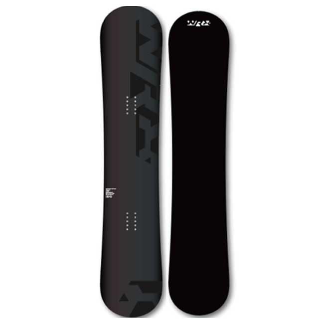 23-24 PICTURE TREVA PNT 【公式通販】