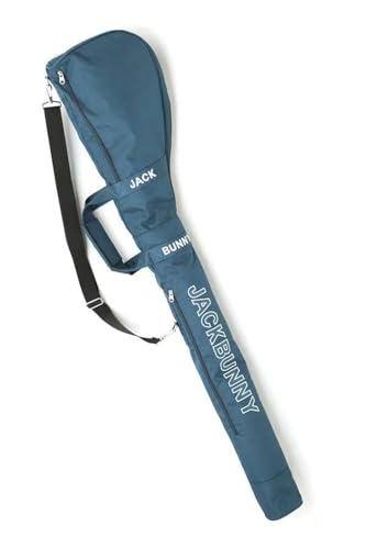 ジャックバニー クラブケース」の人気商品一覧 | 安い商品を通販サイト