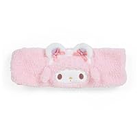 Amazon.co.jp: サンリオ(SANRIO) マスコットホルダー(私のちいさな