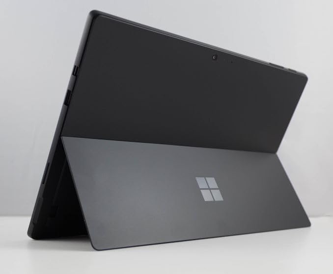 Amazon.co.jp: 【整備済み品】Surface Pro 5 1796タブレットPC 12.3