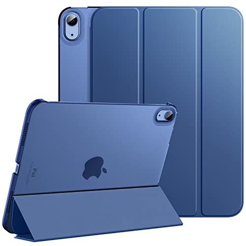 Amazon | iPad 第11世代 第10世代 ケース 2025/2022 11インチ Dadanism