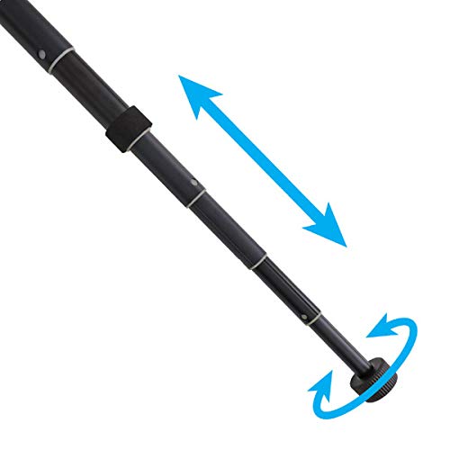 Amazon | ベルボン セール対象品 トラベル三脚 BK-UT7 | Velbon | 三脚