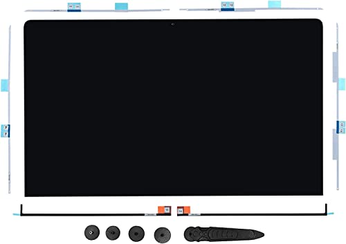 Amazon.co.jp: Shanskrit iMac15,1 iMac Retina 5K 27インチ A1419