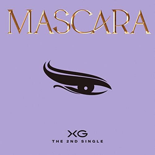 Amazon Music - XGのMASCARA - Amazon.co.jp