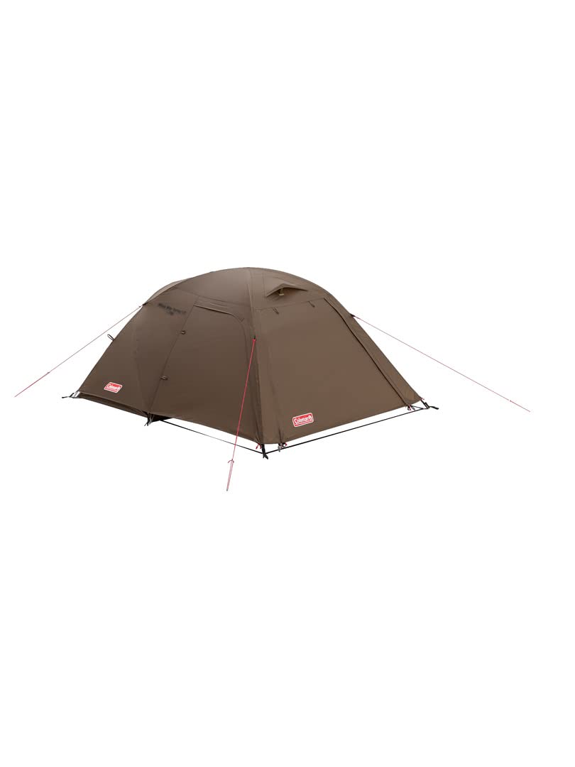 Amazon.co.jp: Athena Wide Touring 130 Coleman : Sports & Outdoors