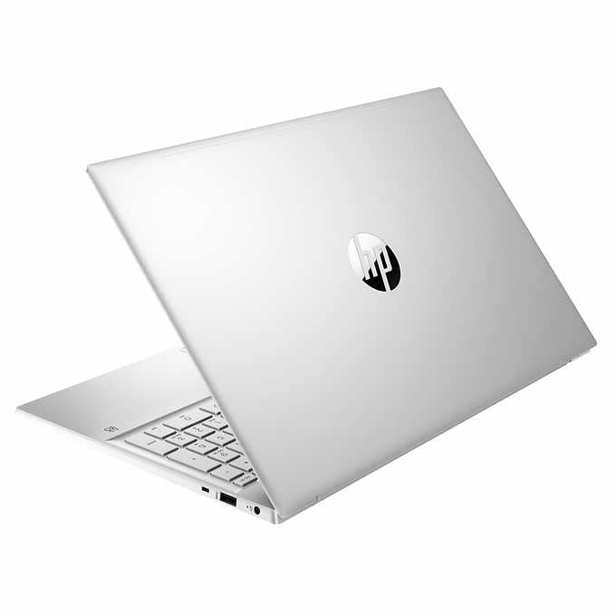 Amazon.com: HP Pavilion 15.6