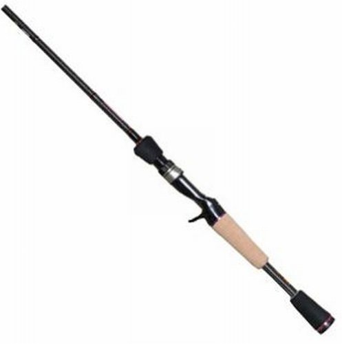 Amazon.co.jp: Jackson(ジャクソン) ロッド トリックスター TSC-72MH