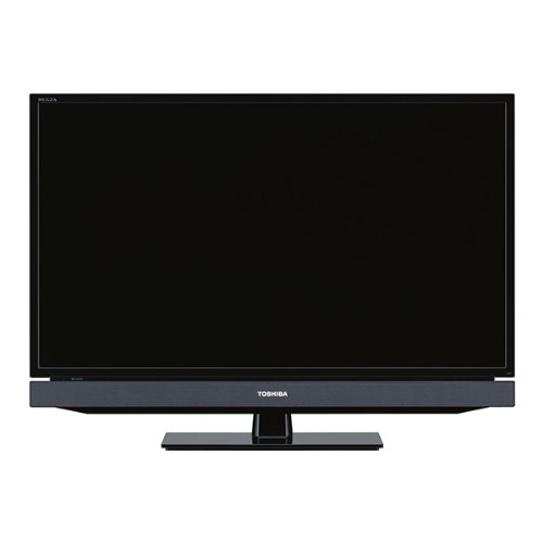 Amazon | 東芝 32S5T REGZA (レグザ) [32V型 地上・BS・110度デジタル
