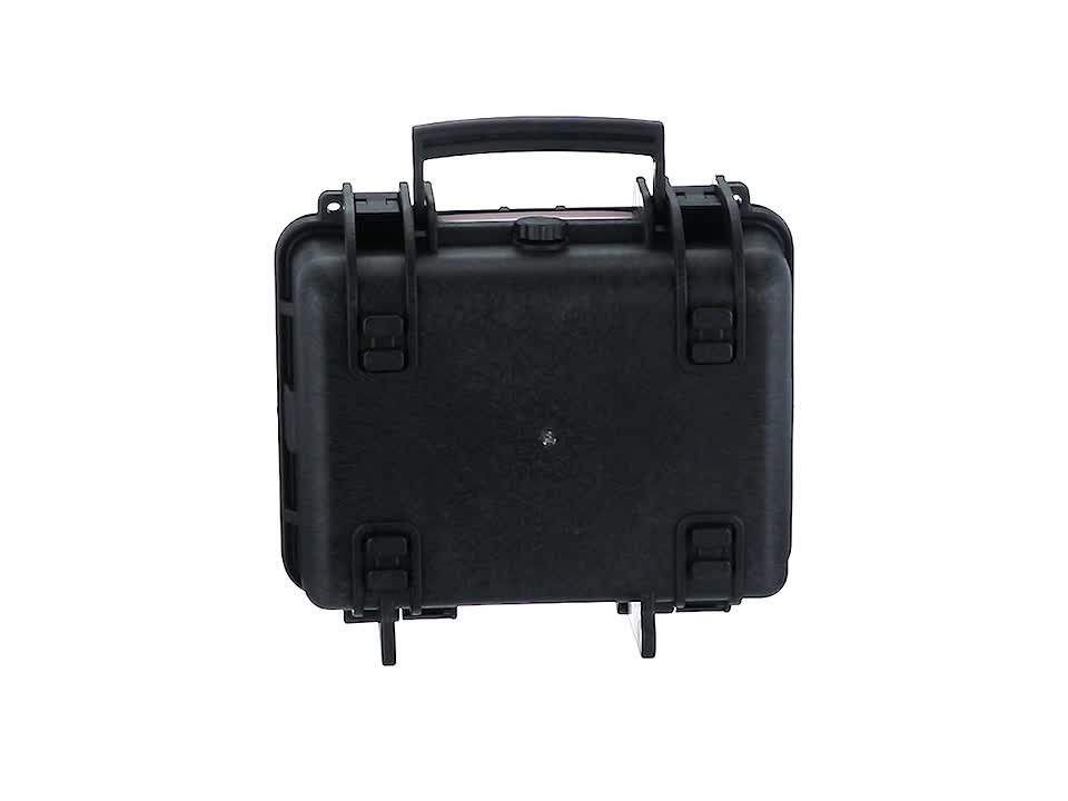 Amazon.co.jp: Amazonベーシック カメラバッグ 一眼レフ用 ハード