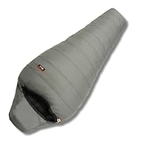 Amazon.co.jp: ナンガ (NANGA) オーロラテックス 600 【WILD-1別注 お